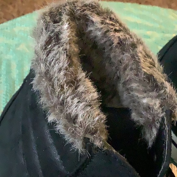 🥾 LADIES BOOTS🥾 - Picture 3 of 8